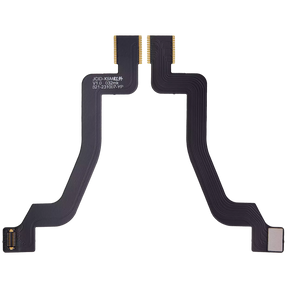 Infrared FPC Flex (No Chip) Compatible For iPhone XS Max (Soldering Required) (JCID)
