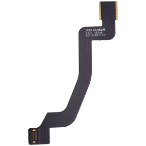 Infrared FPC Flex (No Chip) Compatible For iPhone XS Max (Soldering Required) (JCID)