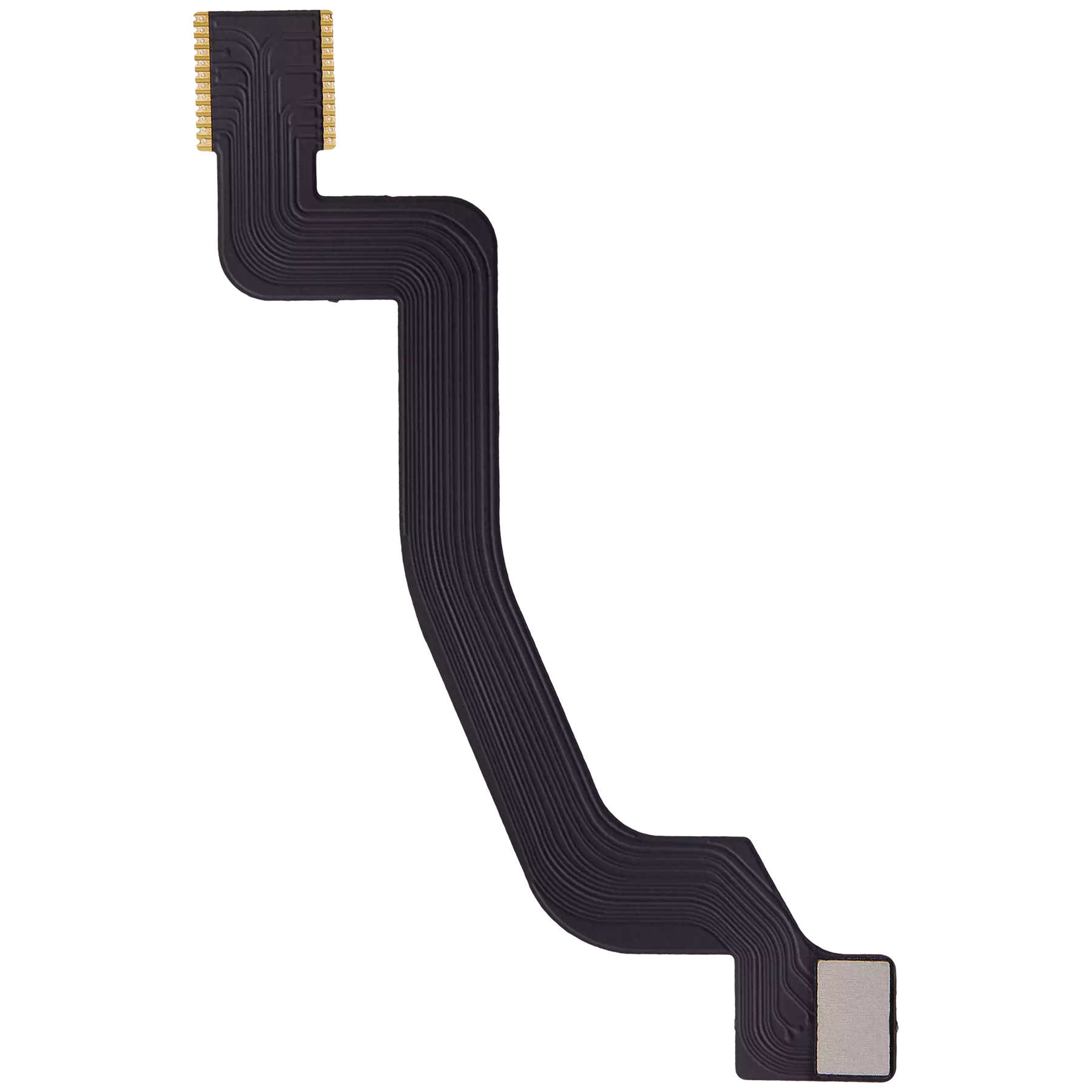 Infrared FPC Flex (No Chip) Compatible For iPhone XS Max (Soldering Required) (JCID)
