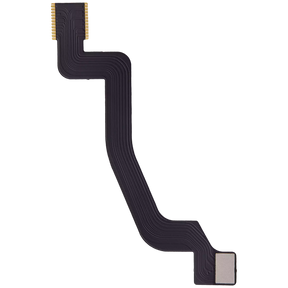Infrared FPC Flex (No Chip) Compatible For iPhone XS Max (Soldering Required) (JCID)