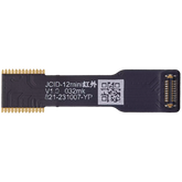 Infrared FPC Flex (No Chip) Compatible For iPhone 12 Mini (Soldering Required) (JCID)