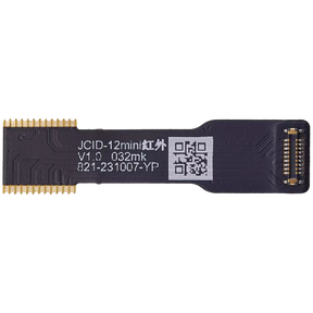 Infrared FPC Flex (No Chip) Compatible For iPhone 12 Mini (Soldering Required) (JCID)