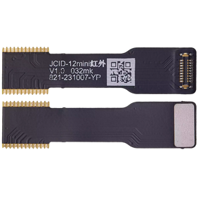 Infrared FPC Flex (No Chip) Compatible For iPhone 12 Mini (Soldering Required) (JCID)