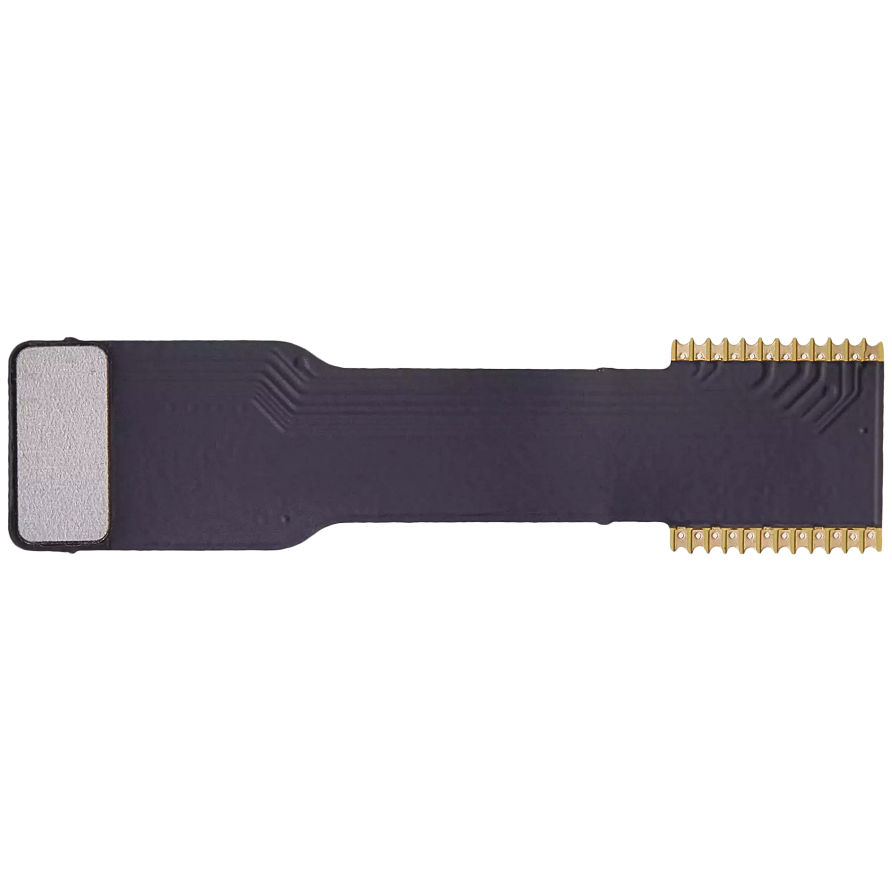 Infrared FPC Flex (No Chip) Compatible For iPhone 12 Mini (Soldering Required) (JCID)