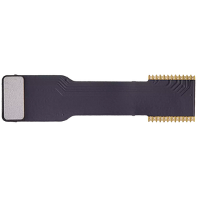 Infrared FPC Flex (No Chip) Compatible For iPhone 12 Mini (Soldering Required) (JCID)