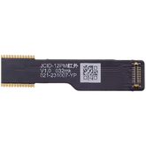 Infrared FPC Flex (No Chip) Compatible For iPhone 12 Pro Max (Soldering Required) (JCID)
