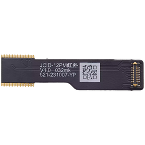 Infrared FPC Flex (No Chip) Compatible For iPhone 12 Pro Max (Soldering Required) (JCID)