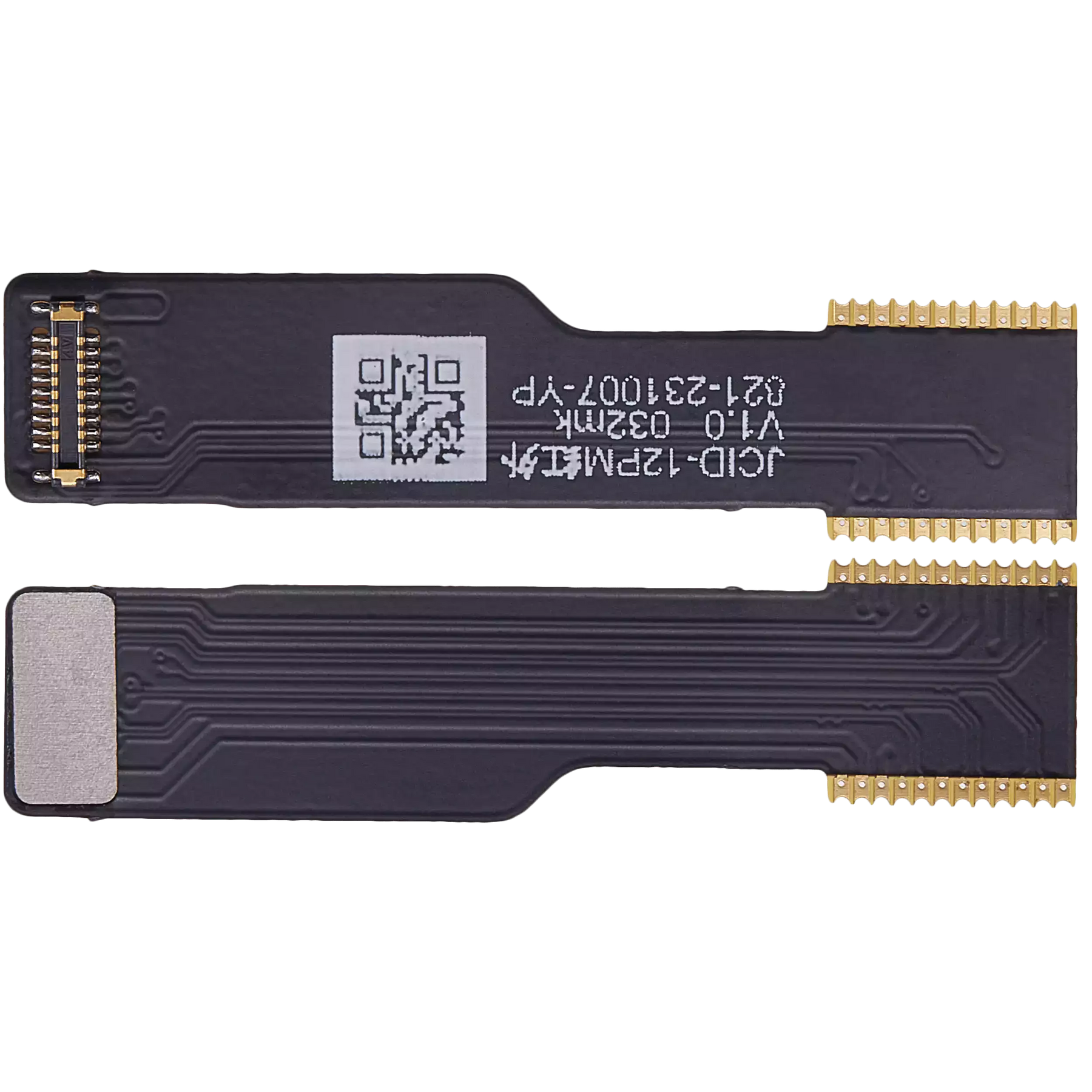 Infrared FPC Flex (No Chip) Compatible For iPhone 12 Pro Max (Soldering Required) (JCID)
