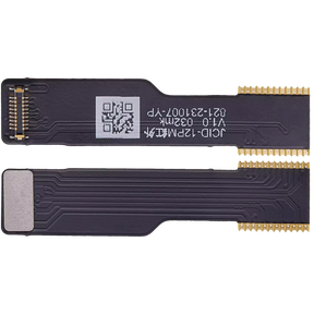 Infrared FPC Flex (No Chip) Compatible For iPhone 12 Pro Max (Soldering Required) (JCID)