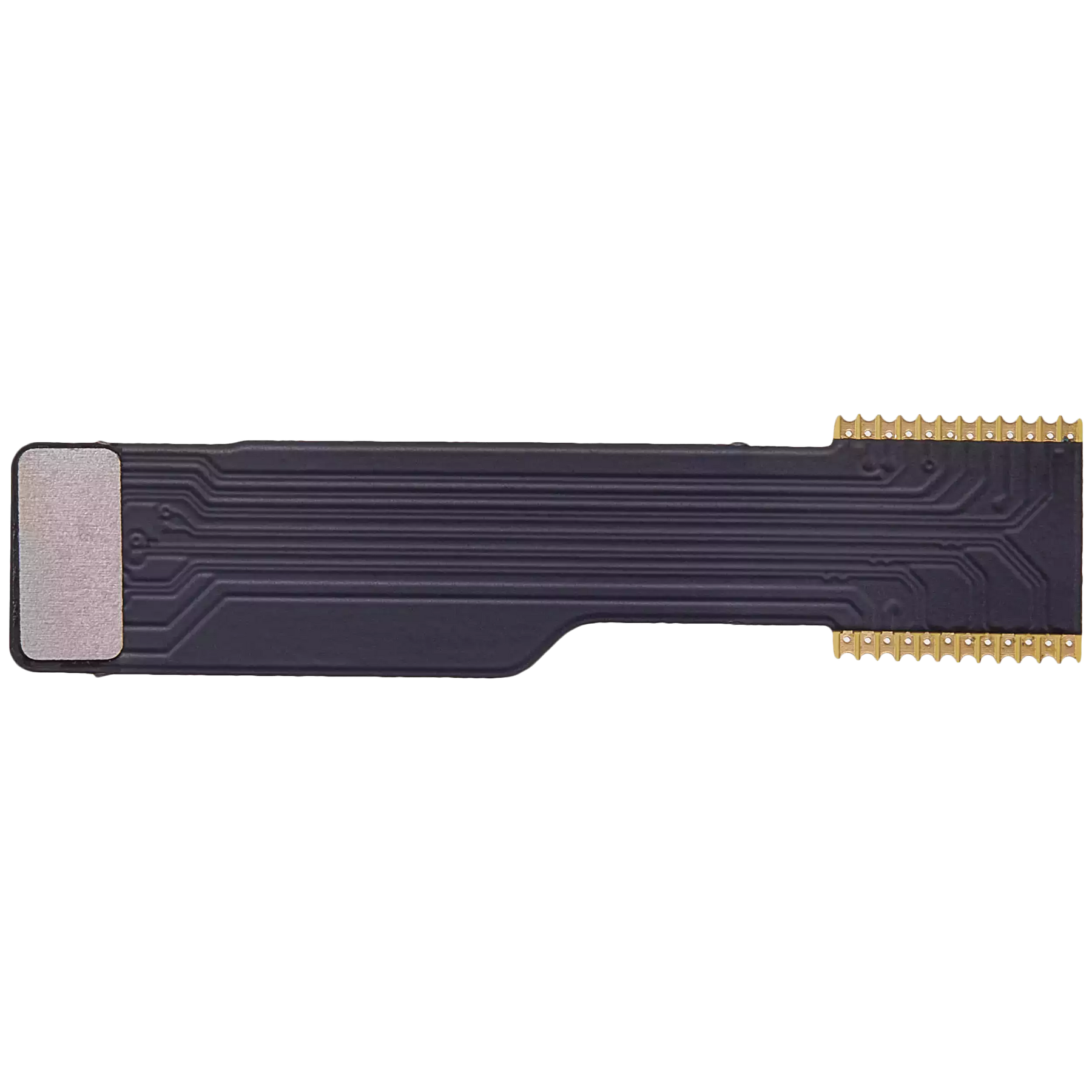 Infrared FPC Flex (No Chip) Compatible For iPhone 12 Pro Max (Soldering Required) (JCID)