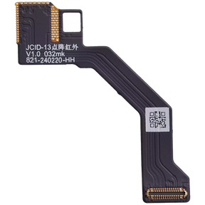 Face ID Infrared FPC (No chip) Flex Compatible For iPhone 13 (Soldering Required) (JCID)