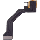 Face ID Infrared FPC (No chip) Flex Compatible For iPhone 13 (Soldering Required) (JCID)