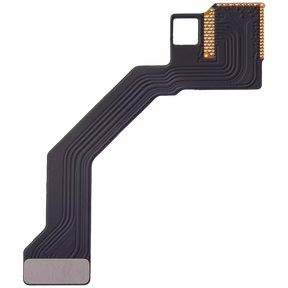 Face ID Infrared FPC (No chip) Flex Compatible For iPhone 13 (Soldering Required) (JCID)