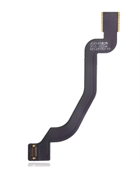 Infrared FPC Flex (No Chip) Compatible For iPhone XS (Soldering Required) (JCID)