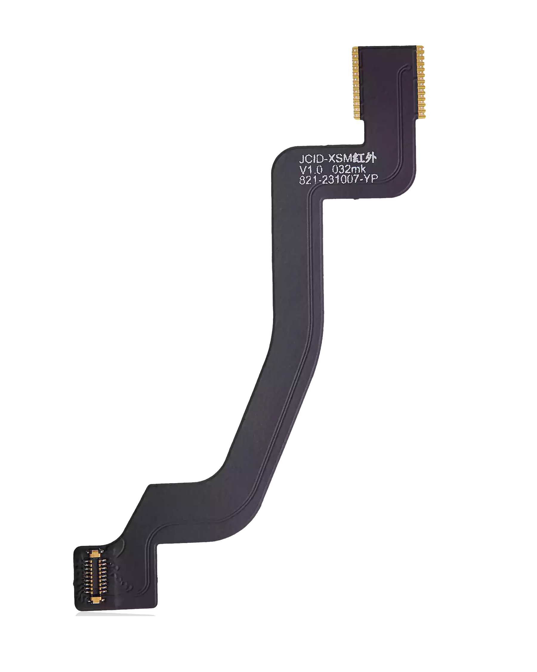 Infrared FPC Flex (No Chip) Compatible For iPhone XS Max (Soldering Required) (JCID)