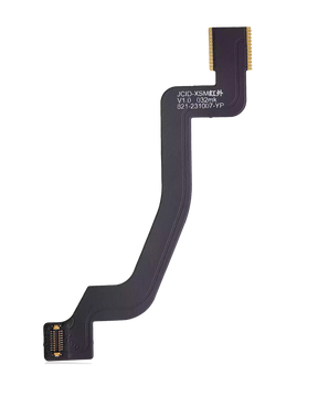 Infrared FPC Flex (No Chip) Compatible For iPhone XS Max (Soldering Required) (JCID)