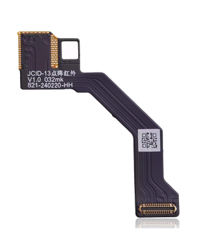 Face ID Infrared FPC (No chip) Flex Compatible For iPhone 13 (Soldering Required) (JCID)