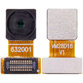 Front Camera Compatible For Samsung Galaxy A05 (A055 / 2023)