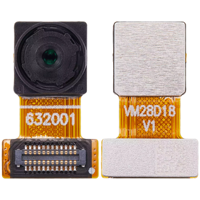 Front Camera Compatible For Samsung Galaxy A05 (A055 / 2023)