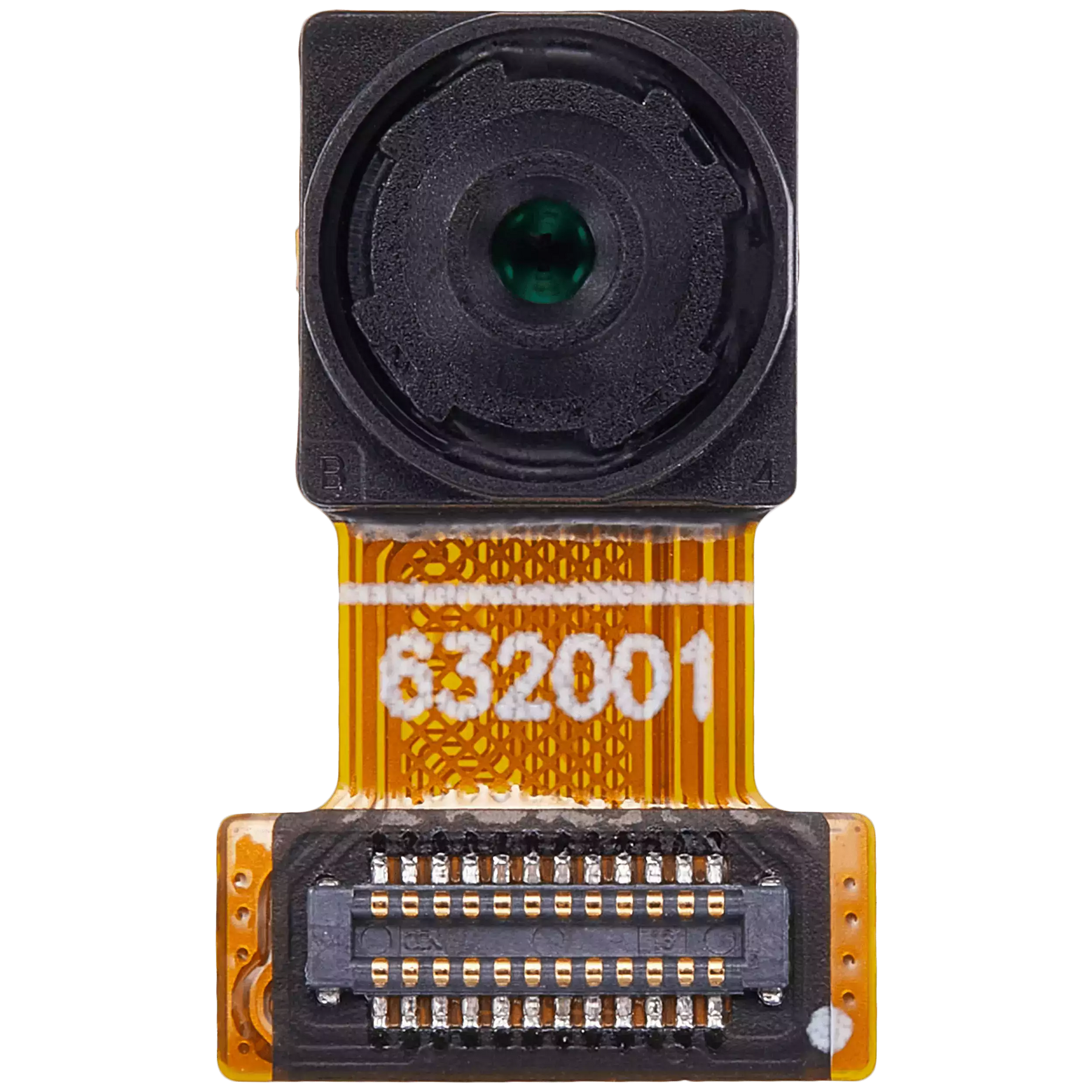 Front Camera Compatible For Samsung Galaxy A05 (A055 / 2023)