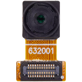 Front Camera Compatible For Samsung Galaxy A05 (A055 / 2023)