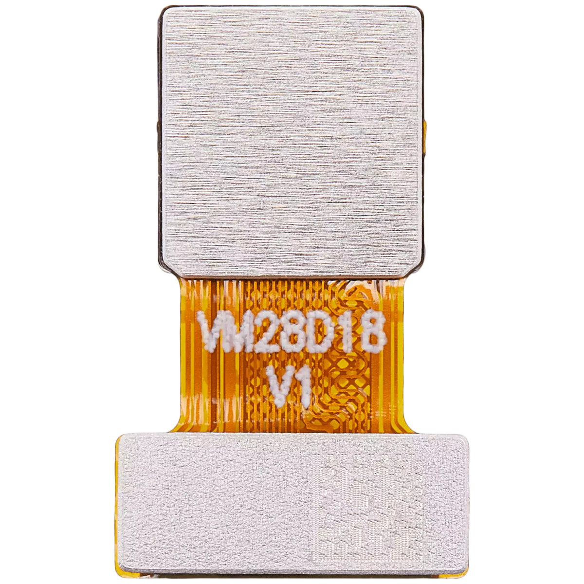 Front Camera Compatible For Samsung Galaxy A05 (A055 / 2023)