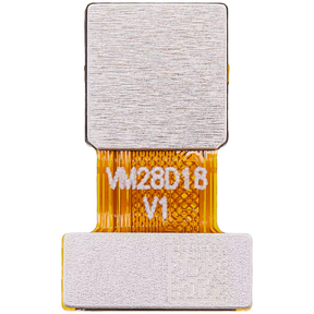 Front Camera Compatible For Samsung Galaxy A05 (A055 / 2023)