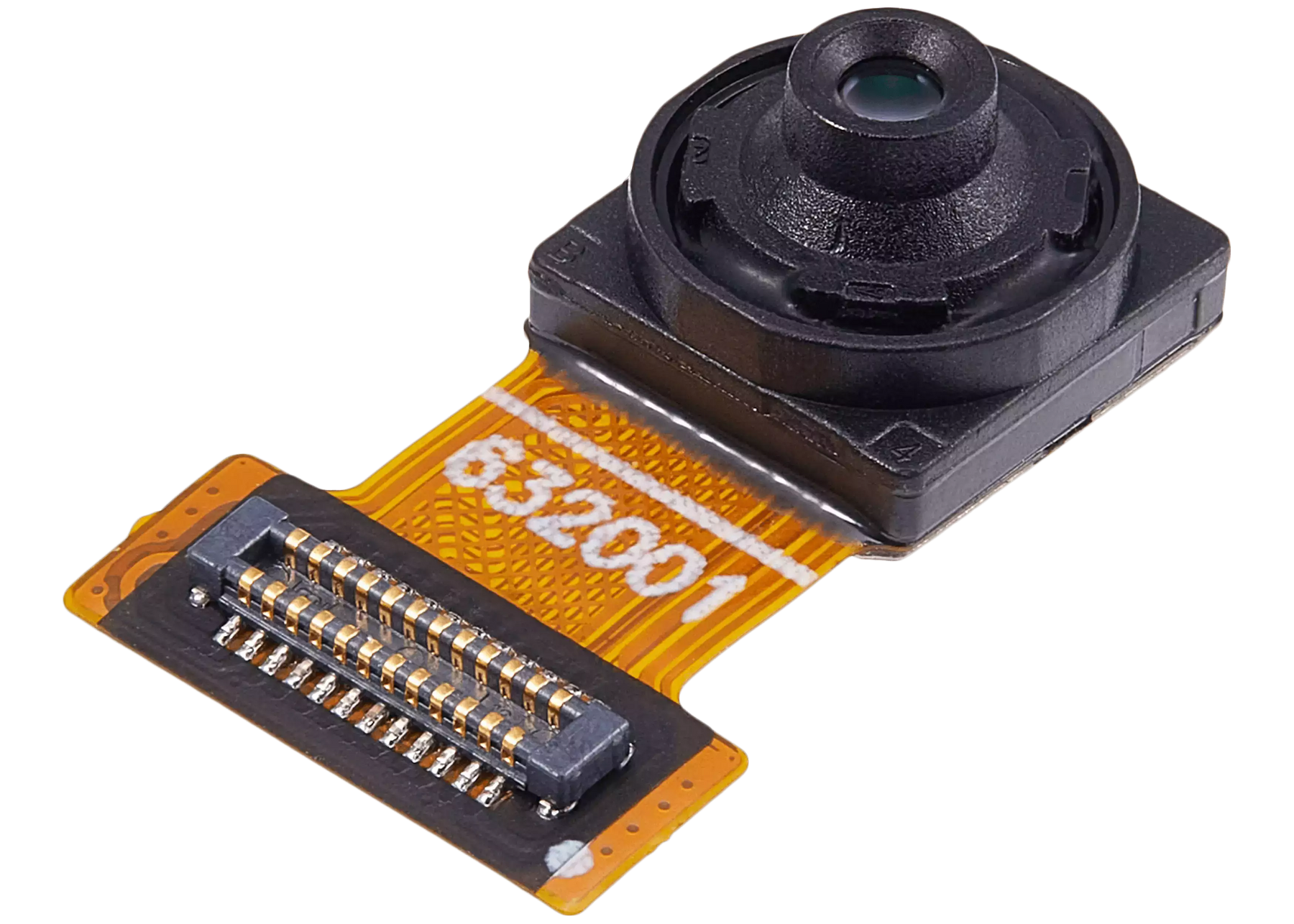 Front Camera Compatible For Samsung Galaxy A05 (A055 / 2023)