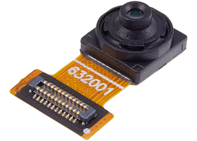 Front Camera Compatible For Samsung Galaxy A05 (A055 / 2023)