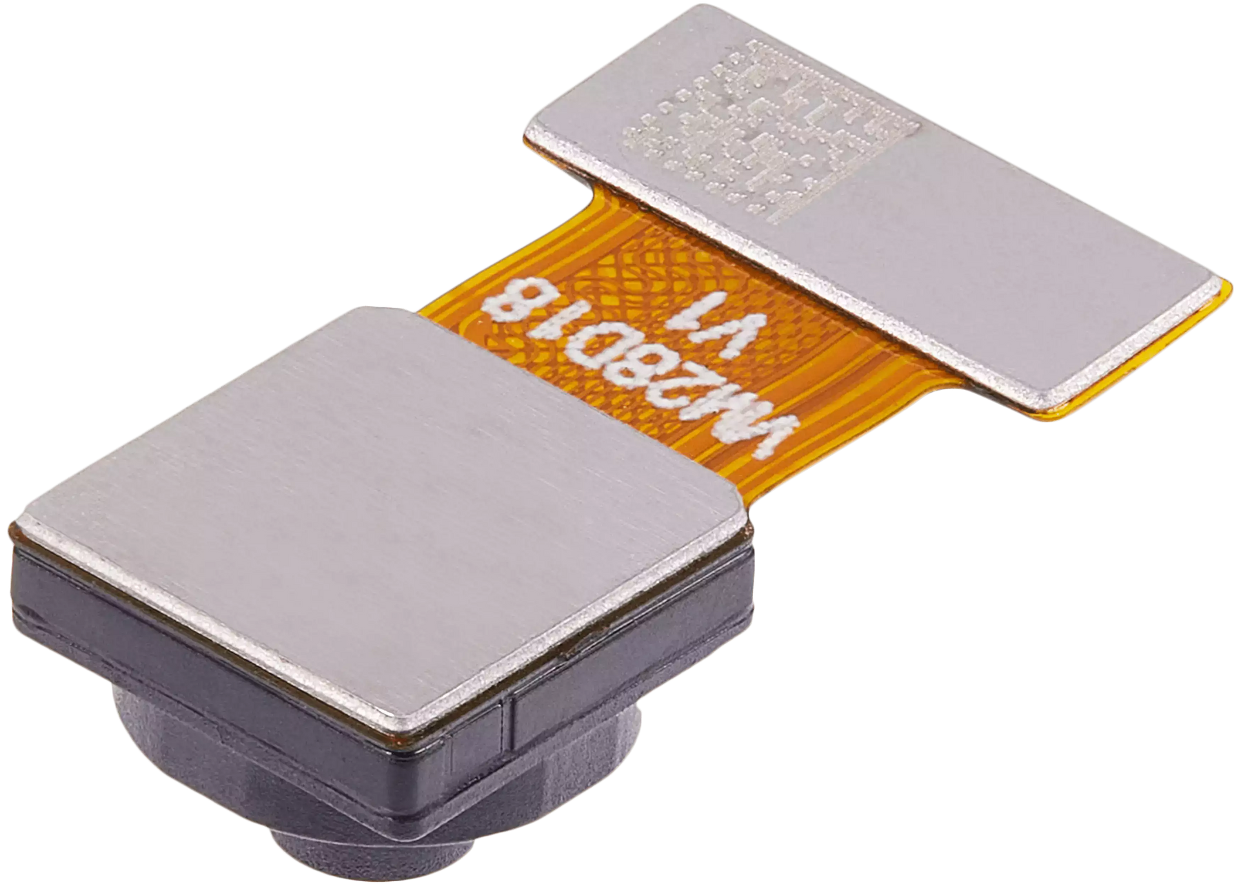 Front Camera Compatible For Samsung Galaxy A05 (A055 / 2023)