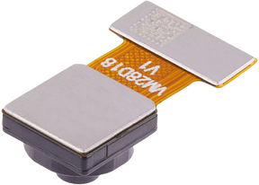 Front Camera Compatible For Samsung Galaxy A05 (A055 / 2023)