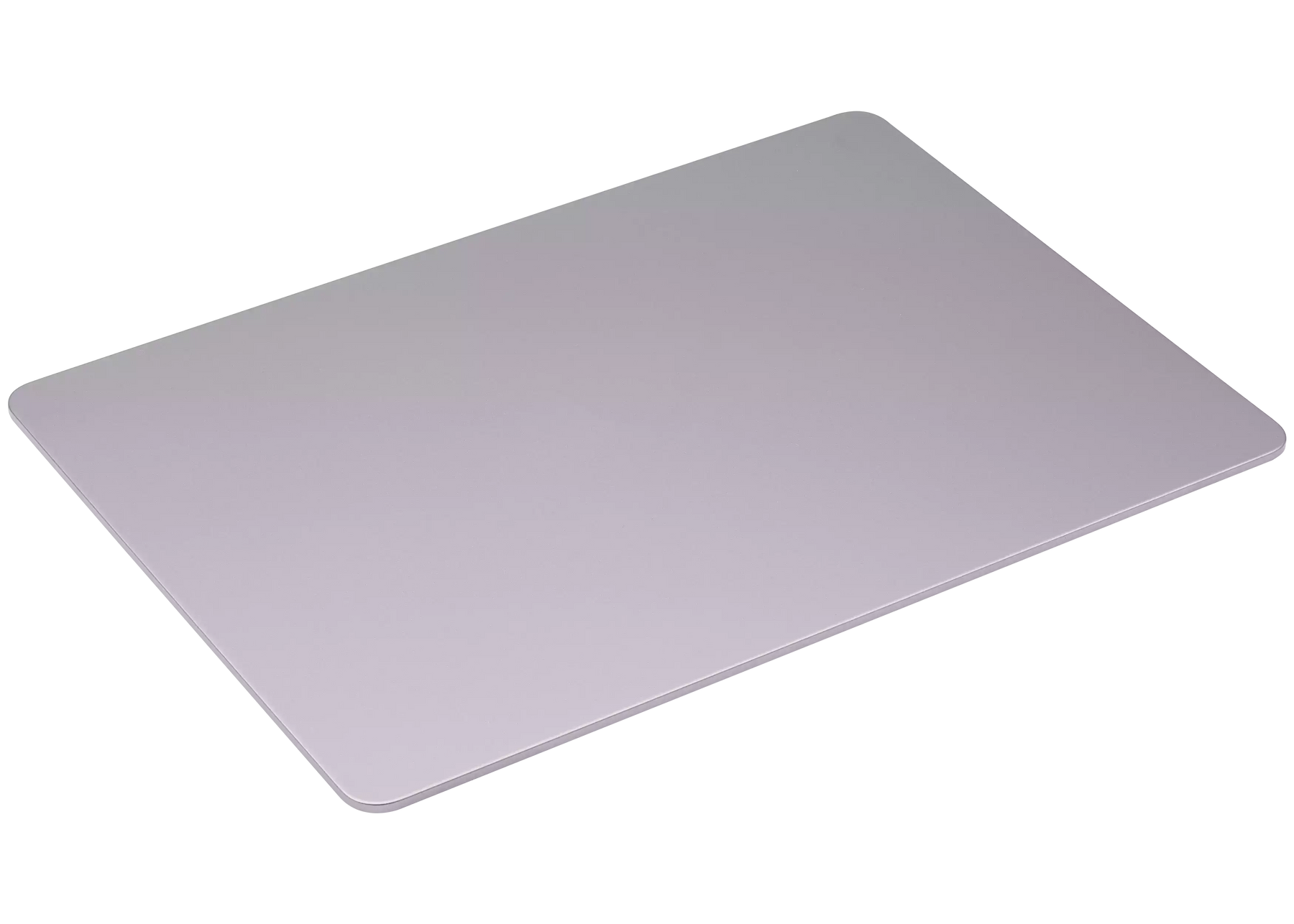 Complete LCD Display Assembly Compatible For MacBook Air 13" (A2681 / Mid 2022) (Aftermarket Plus) (Space Gray)