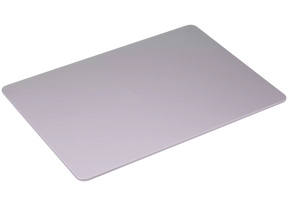 Complete LCD Display Assembly Compatible For MacBook Air 13" (A2681 / Mid 2022) (Aftermarket Plus) (Space Gray)