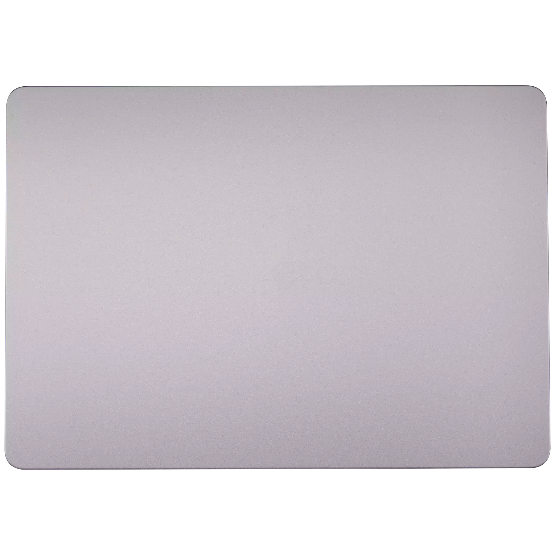 Complete LCD Display Assembly Compatible For MacBook Air 13" (A2681 / Mid 2022) (Aftermarket Plus) (Space Gray)