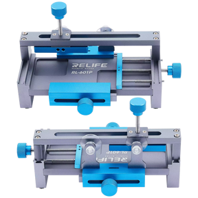 RL-601P Multifunctional Frame Corrector (Relife)