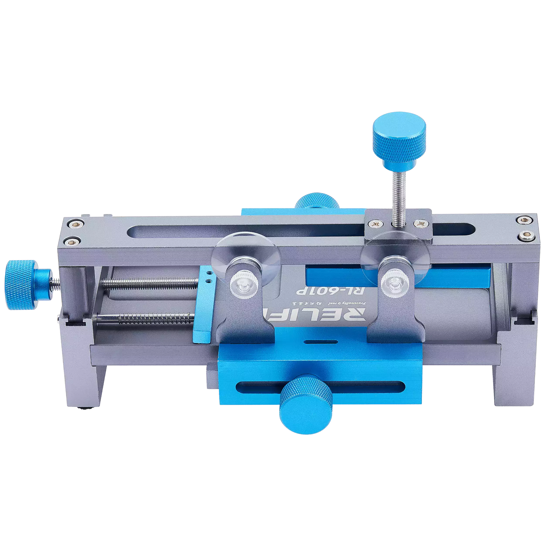 RL-601P Multifunctional Frame Corrector (Relife)