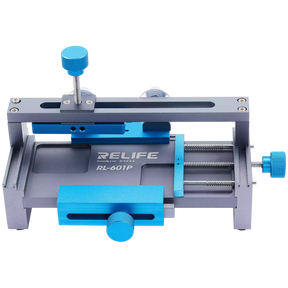 RL-601P Multifunctional Frame Corrector (Relife)