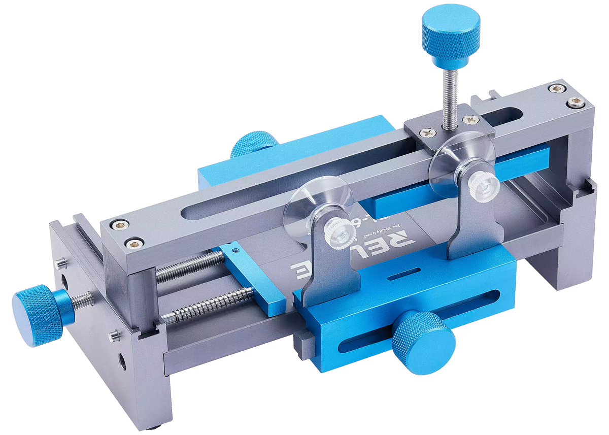 RL-601P Multifunctional Frame Corrector (Relife)