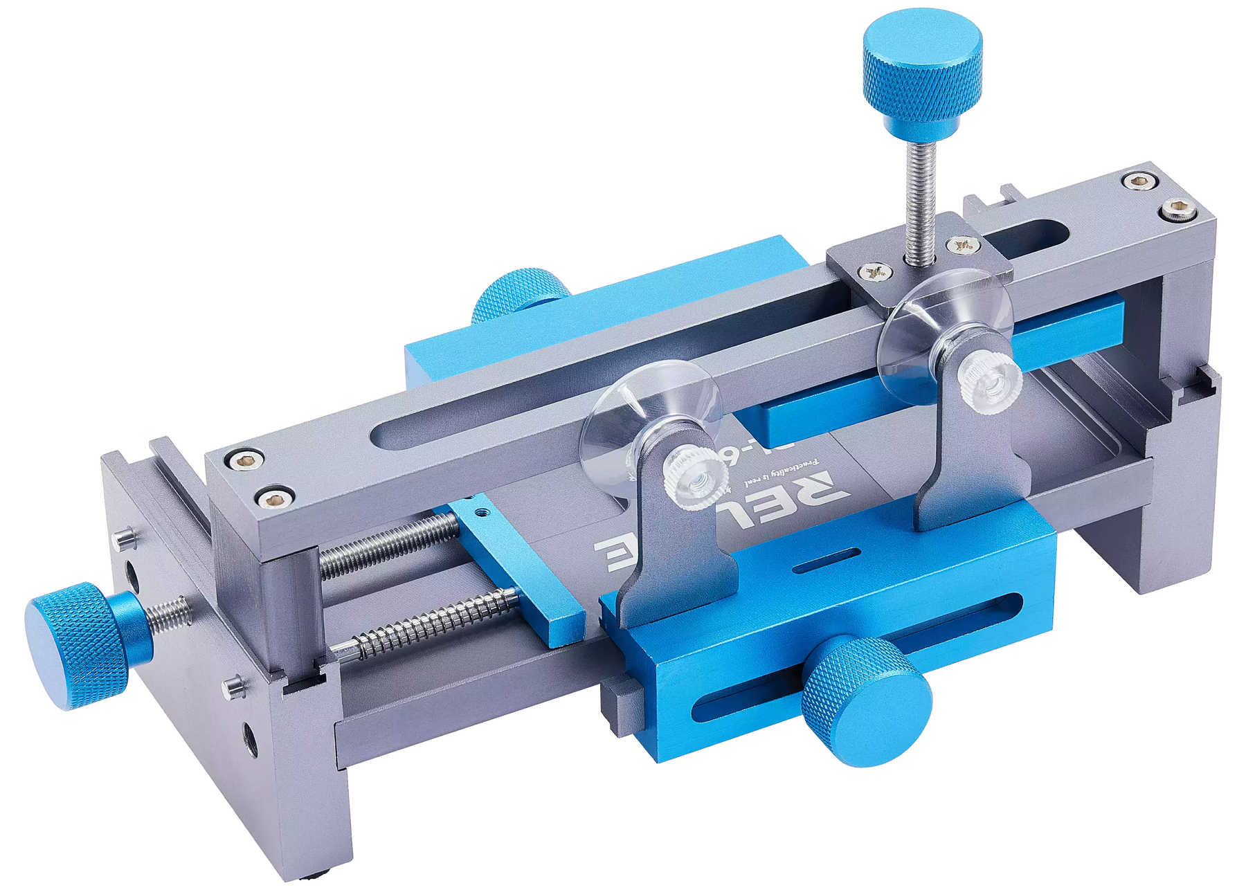 RL-601P Multifunctional Frame Corrector (Relife)