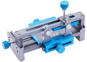 RL-601P Multifunctional Frame Corrector (Relife)