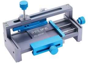 RL-601P Multifunctional Frame Corrector (Relife)