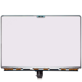 LCD Panel Only Compatible For MacBook Air 13" (A2681 / A3113) (Compatible With All Years) (Premium)