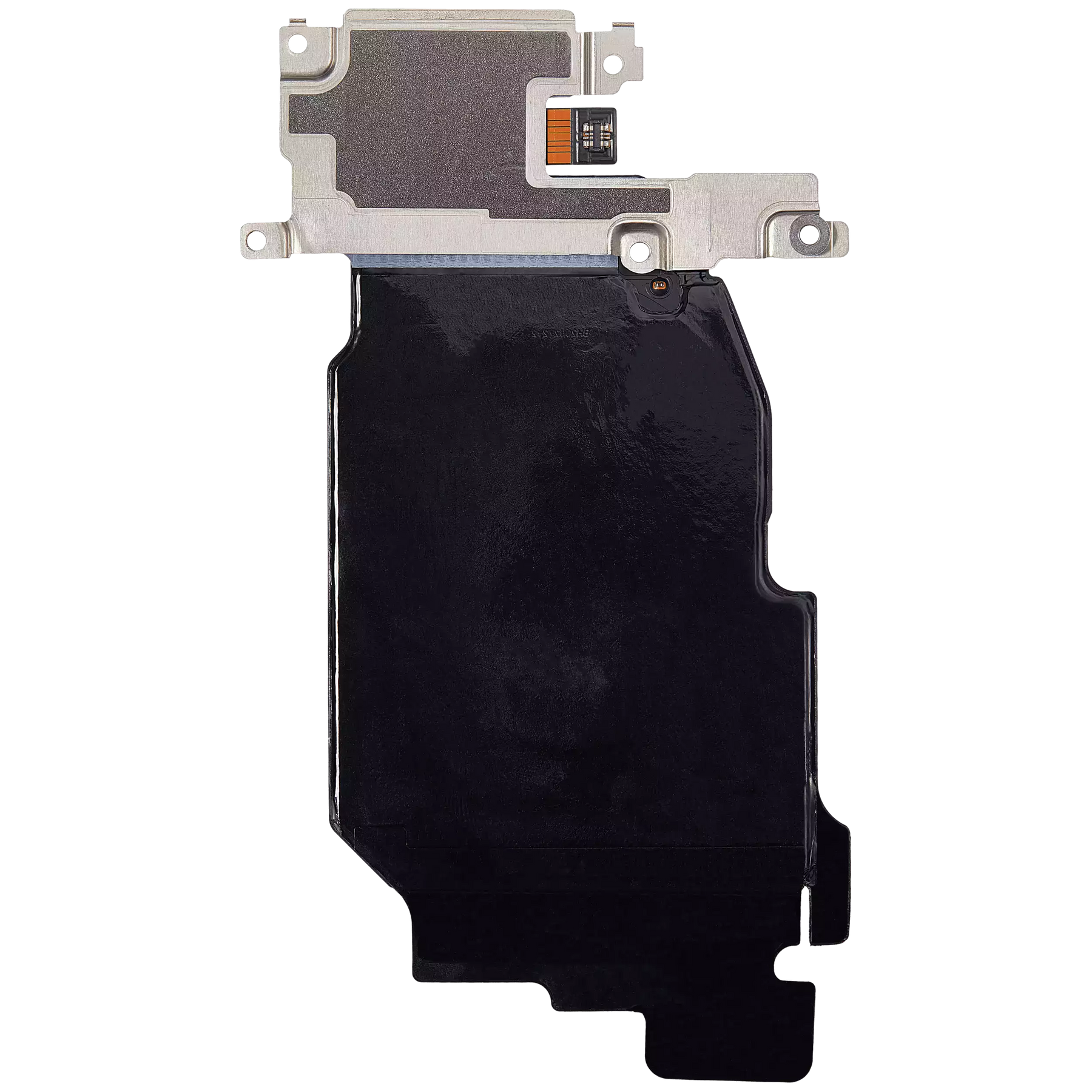 Wireless NFC Charging Flex With Steel Plate Compatible For Samsung Galaxy S20 5G Replacement by Macfactory.Store