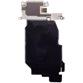 Wireless NFC Charging Flex With Steel Plate Compatible For Samsung Galaxy S20 5G Replacement by Macfactory.Store