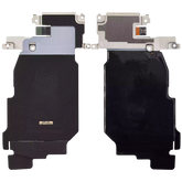 Wireless NFC Charging Flex With Steel Plate Compatible For Samsung Galaxy S20 5G Replacement by Macfactory.Store