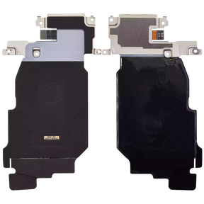 Wireless NFC Charging Flex With Steel Plate Compatible For Samsung Galaxy S20 5G Replacement by Macfactory.Store