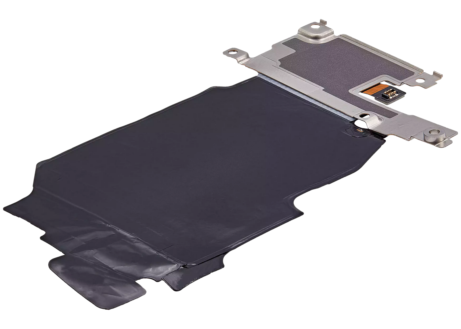 Wireless NFC Charging Flex With Steel Plate Compatible For Samsung Galaxy S20 5G Replacement by Macfactory.Store