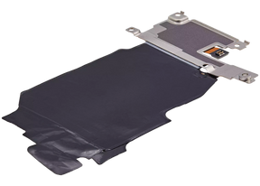 Wireless NFC Charging Flex With Steel Plate Compatible For Samsung Galaxy S20 5G Replacement by Macfactory.Store