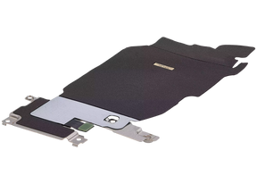 Wireless NFC Charging Flex With Steel Plate Compatible For Samsung Galaxy S20 5G Replacement by Macfactory.Store