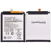 Replacement Battery Compatible For Samsung Galaxy M01 (M015 / 2020) (HQ-61N)